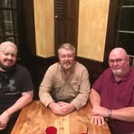 Clayton Stanfield - Facebook