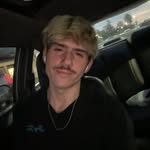 Clayton stanfield - @clayton.stanfield - Instagram