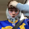 Clayton Stanfield - @clay.spam - TikTok