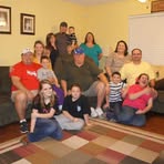 Clayton Stanfield - Facebook