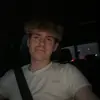 Clayton Stanfield - @claytonstanfield - TikTok