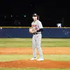 Clayton - @claytonstrange - TikTok