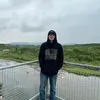 Clayton Sargent - @claytonsargent - TikTok
