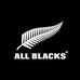 Clayton Stander - Facebook