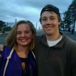 Clayton Stanger - @ranger_stanger - Instagram