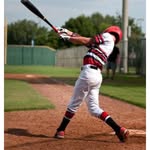 Clayton Stanger - @clayton_baseball63 - Instagram