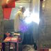 Clayton Stasser - Facebook