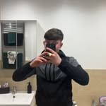 Layton stanger - @laytonstang21 - Instagram