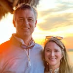 Clayton Stanley - @c_stanley38834 - Instagram