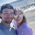 Clayton Stanley - Facebook