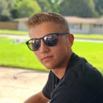 Clayton Stanley - @c_daddy_sizzle - Instagram