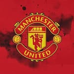 Clayton stanley - @claytonstanleymufc2019 - Instagram
