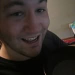 Clayton Stanley - @claytonstanley5028 - Instagram