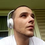 Clayton Stanley - @clayton.stanley.33 - Instagram