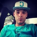 Clayton Stanley - @stanleyclayton1111 - Instagram
