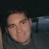 clayton stanley - @claytonsylv - TikTok