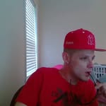 Clayton Stanley - @stanleyclayton86 - Instagram