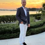 Clayton Stanley - @cvs03468 - Instagram