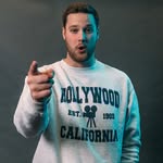 clayton_stanley - @clayton_stanley - Instagram