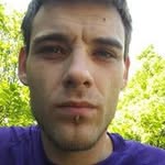 clayton stanley - @claytonstanley1366 - Instagram