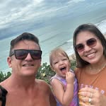 Clayton Stanley - @1814stanley - Instagram