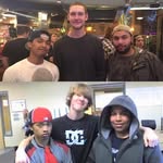 Clayton Stanley - @claytonstanley1221 - Instagram