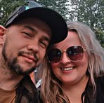 Clayton Stanley - Facebook
