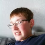 Clayton Stanley - @claytonstanley5073 - Instagram