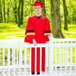 Clayton Stanley - Facebook