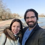 Clayton Stanley - @claytonstanley1903 - Instagram