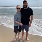 Clayton Stanley - @clstanley29 - Instagram