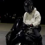 Clayton Stanley - @clayton89398 - Instagram