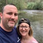Clayton Stanley - @claytonstanley1885 - Instagram