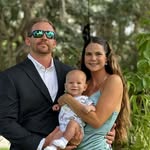 Clayton Stanley - @clayton_stanley10 - Instagram