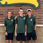 Clayton Stanley - @clayton_stanley14 - Instagram