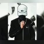 Clayton Stanley - @derrick_kelvin244 - Instagram