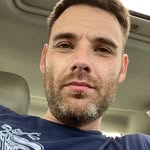 Clayton Stanley - @claytonstanley39 - Instagram
