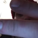 Clayton Stanley - @clayton.stanley.7311 - Instagram