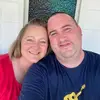 Clayton Stanley - @claytonstanley7 - TikTok