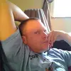 Clayton Stanley - @claytonstanley58 - TikTok