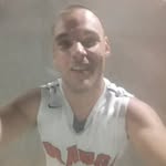 Clayton Stanley - @clayton.stanley.376 - Instagram