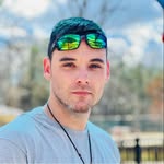Clayton Stanley - @clayton.stanley.3954 - Instagram