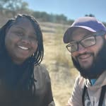 Clayton Stanley - @stanleyclayton - Instagram