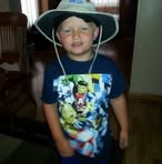 Clayton Stanley - Facebook