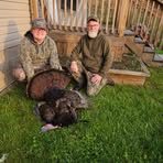Clayton Stanley - Facebook