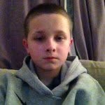 Clayton Stanley George Pitter - @claytonisthebest - Instagram