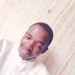 Clayton Stanley Nyakasi - Facebook