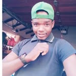 Clayton Stanley Nyakasi - @claytonstanleynyakasi - Instagram