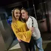 Clayton Winstanley - @claytonwinstanley - TikTok