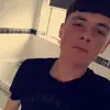 Claytonsback432 - @claytonstanley634 - TikTok